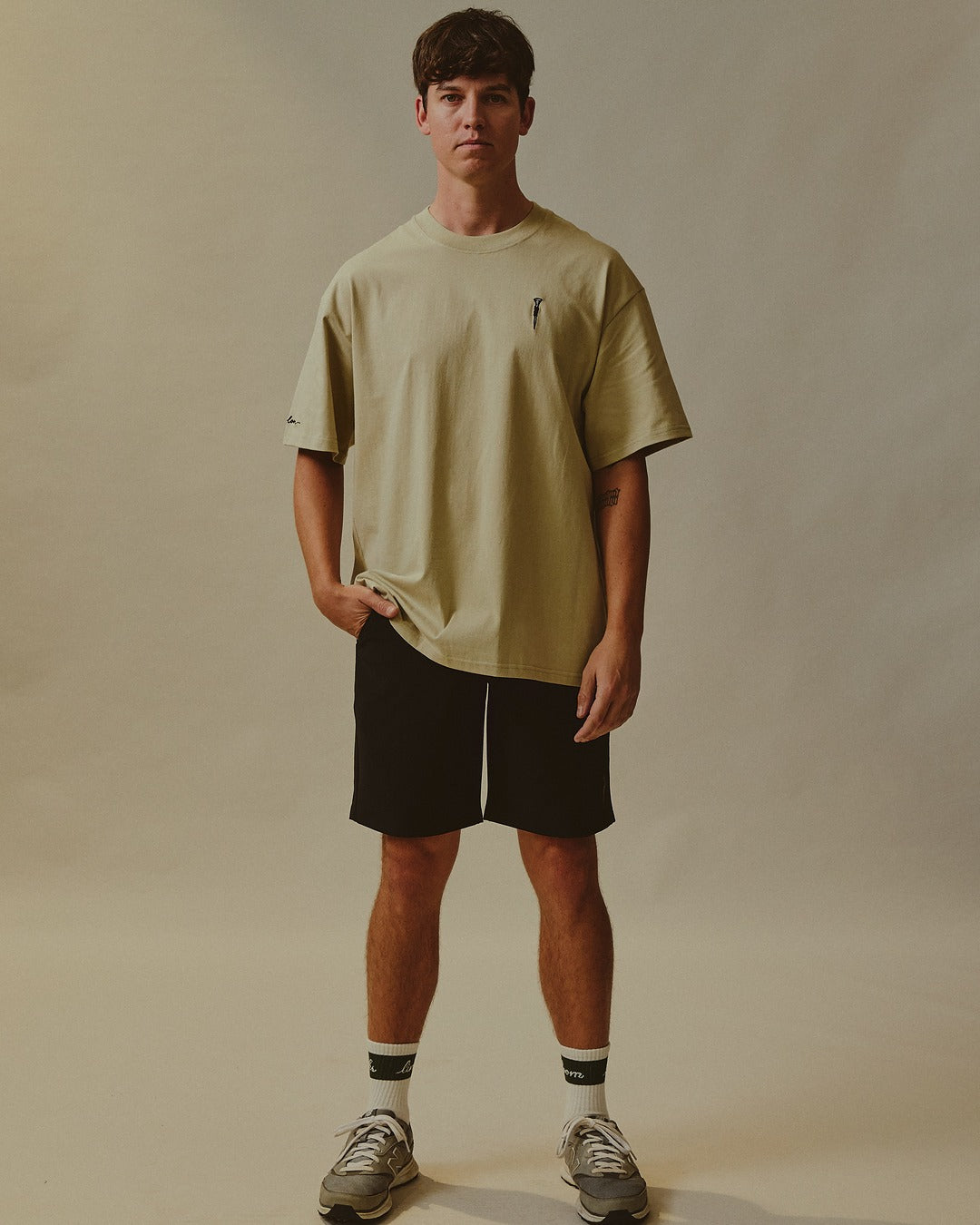 Tees
