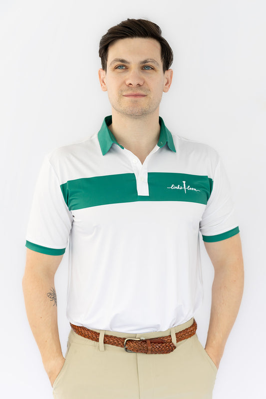 Moving Day Polo