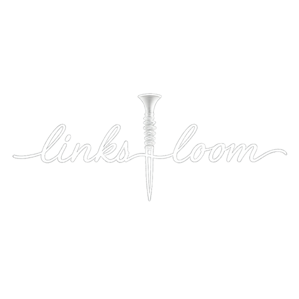 Links & Loom